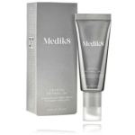 Medik8 Crystal Retinal 24 Stable Retinal Night Serum &ouml;ine n&auml;oseerum retinooliga - 30 ml.