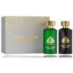 Jo Milano Game of Spades Exclusive II komplekt meestele ja naistele (2 x 100 ml PP) - Komplekt