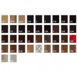 L'oreal Professionnel LuoColor professionaalne juuksev&auml;rv 50 ml - 5 - Chestnut