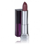 Maybelline Color Sensational huulepulk - 240 Galactic Mauve