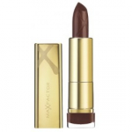 Max Factor Colour Elixir huulepulk - 795 Molten Bronze