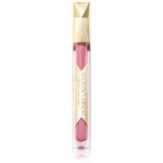 Max Factor Colour Elixir Honey Lacquer huulepulk-lakk - 10 Rose