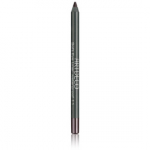 Artdeco Soft Eye Liner Waterproof silmapliiats - 11 Deep Forest Brown