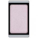 Artdeco Eye Shadow Pearl lauv&auml;rv - 97 Pearly Pink Treasure