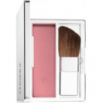 Clinique Blushing Blush p&otilde;sepuna 6 g - 115 Smoldering Plum
