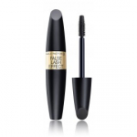 Max Factor False Lash Effect ripsmetu&scaron;&scaron; - Black