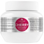 Kallos Cherry Conditioning Hair Mask niisutav juuksemask - 275 ml.