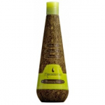 Macadamia Moisturizing Rinse niisutav palsam - 300 ml.