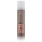 Wella Professionals Eimi Root Shoot juuksejuuri t&otilde;stev vaht - 200 ml.