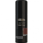 L'oreal Professionnel Hair Touch Up tooniv sprei juuksejuurtele 75 ml - Mahogany Brown