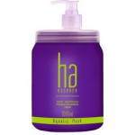 Stapiz Ha Essence Aquatic niisutav mask - 1000 ml.