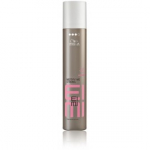 Wella Professionals Eimi Mistify Me Strong kiiresti kuivav juukselakk - 300 ml.