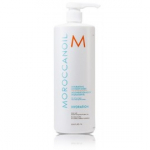 Moroccanoil Hydrating palsam - 1000 ml.
