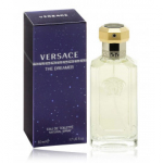 Versace The Dreamer EDT meestele - 50 ml.