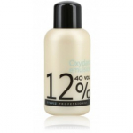 Stapiz Oxydant Emulsion oks&uuml;deeriv emulsioon - 150 ml. 12% 40Vol.