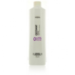 L'oreal Professionnel Oxydant Cr&egrave;me oks&uuml;deeriv emulsioon - 1000 ml. 3,75% 12,5 Vol.
