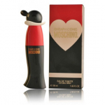 Moschino Cheap & Chic EDT naistele - 30 ml.