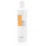 Fanola Nourishing toitev &scaron;ampoon - 350 ml.