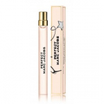 Marc Jacobs Perfect EDP naistele - 10 ml.