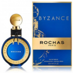 Rochas Byzance EDP naistele - 60 ml.