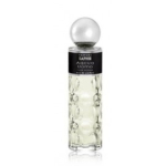 Saphir Acqua Uomo EDP meestele - 200 ml.