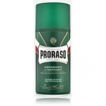 Proraso Green Line habemeajamisvaht - 100 ml.