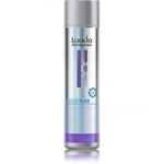 Kadus / Londa Professional Tone Plex Pearl Blonde &scaron;ampoon blondidele juustele - 250 ml.