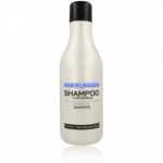Stapiz Basic Salon Universal &scaron;ampoon - 1000 ml.