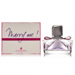 Lanvin Marry Me EDP naistele - 30 ml.