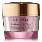 Estee Lauder Resilience Lift Night Lifting / Firming pinguldav &ouml;&ouml;kreem - 50 ml.