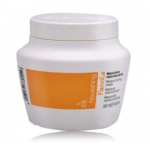 Fanola Nourishing toitev mask - 500 ml.