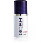 Gosh Classic Perfumed Deodorant v&auml;rskendav rulldeodorant - 75 ml.