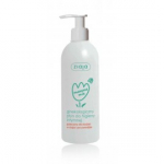 Ziaja Mamma Mia intiimpesugeel - 300 ml.