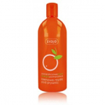 Ziaja Orange kreemjas du&scaron;iseep - 500 ml.