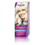 Schwarzkopf Palette Intensive Color Creme kauap&uuml;siv juuksev&auml;rv - C9 (9,5-1)