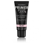 Gosh Primer Plus Base Plus+ Pore & Wrinkle Minimizer siluv meigip&otilde;hi - 30 ml.