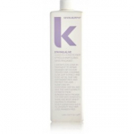 Kevin Murphy Staying Alive Leave-In Conditioner p&auml;hej&auml;etav palsam kahjustatud juustele - 1000 ml.