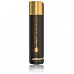 Sebastian Professional Dark Oil Lightweight palsam jojoba- ja argaania&otilde;liga - 250 ml.