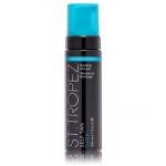 St. Tropez Self Tan Bronzing Mousse isepruunistuv vaht - Dark