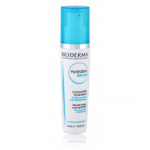 BIODERMA Hydrabio Serum niisutav n&auml;oseerum - 40 ml.