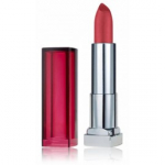 Maybelline Color Sensational huulepulk - 340 Blushed Rose