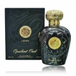 Lattafa Opulent Oud EDP meestele ja naistele - 100 ml.