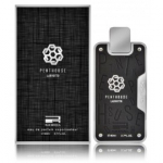 Rue Broca Penthouse Larvotto EDP meestele ja naistele - 80 ml.