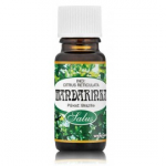 Saloos mandariini eeterlik &otilde;li - 10 ml.