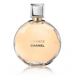Chanel Chance EDP naistele - 35 ml.