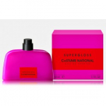 CoSTUME NATIONAL Supergloss EDP naistele - 50 ml.