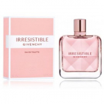 Givenchy Irresistible Givenchy EDT naistele - 80 ml.