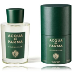 Acqua Di Parma Colonia Club EDC naistele ja meestele - 180 ml.