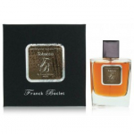 Franck Boclet Tobacco EDP meestele - 100 ml.