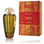 The Merchant of Venice Mystic Incense EDP naistele - 100 ml.